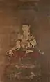 Maitreya