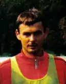 Image illustrative de l’article Mirosław Trzeciak