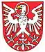 Blason de Mirotice