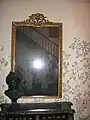 Miroir