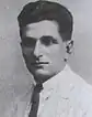 Missak Torlakian