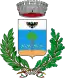 Blason de Misinto