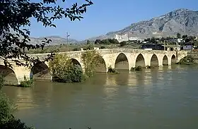 Mopsueste