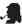 icône décorative