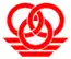 Blason de Mitama-chō