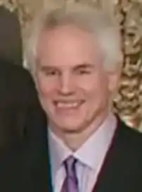 Image illustrative de l’article Mitch Kupchak