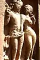 Maithuna