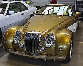 Image illustrative de l’article Mitsuoka Himiko