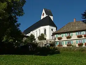 Oy-Mittelberg