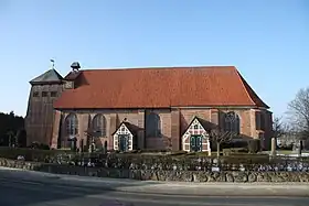 Mittelnkirchen