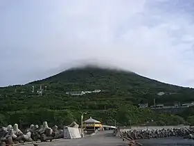 Toshima (Tokyo)