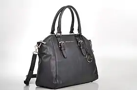 illustration de Michael Kors (entreprise)