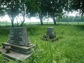 Młodziejów