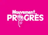 Image illustrative de l’article Le Progrès (parti politique)
