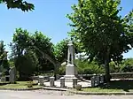 Rosières