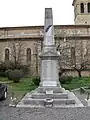 Saint-Paul-le-Jeune