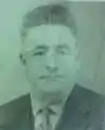 Mahmoud M'nakbi.