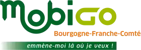 Image illustrative de l’article Réseau interurbain de la Bourgogne-Franche-Comté