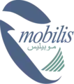 Logo de 2003 à 2010