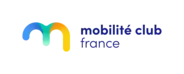 Logo de l'organisation
