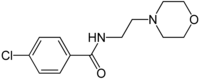 Image illustrative de l’article Moclobémide
