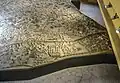 Grande maquette de Rome