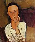 (1918)