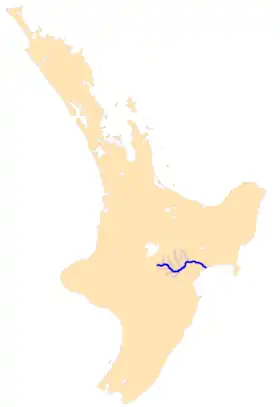 Carte.