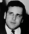 Mohamed Boudia (1932-1973)