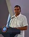 Mohamed Nazim