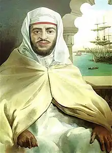 Illustration.