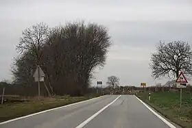 Mohovo