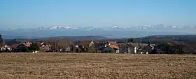 Moiry (Vaud)