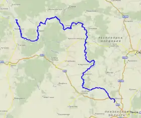 Carte.