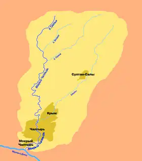 Carte.