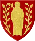 Blason de Mol