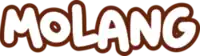 Logo actuel, depuis 2021