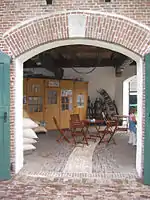 Détail