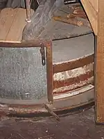 Détail