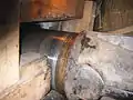 Collet De Hoop (Garderen).