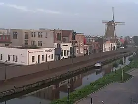 Etten-Leur