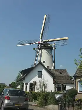 Zuilichem
