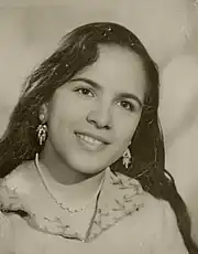 Molinari Oumelkheir