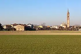 Molino dei Torti