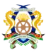 Blason de Comté de MombasaMombasa County (en)