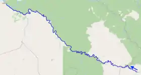 Carte.