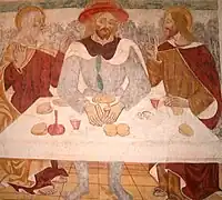 voir la légende ci-après