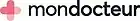 logo de MonDocteur