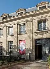 No&nbsp;34.