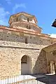 Monastère de Solan.